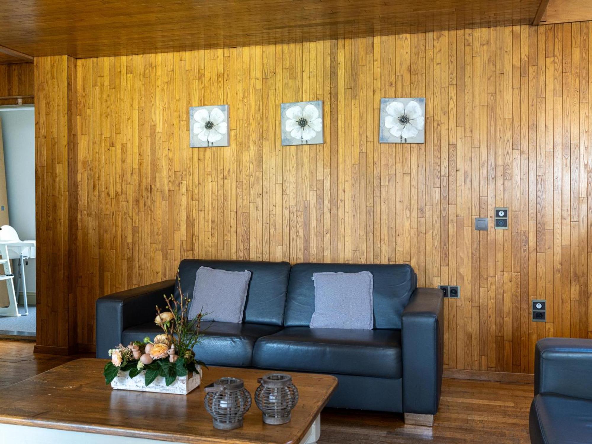 De Kievelder Villa Peer Bagian luar foto