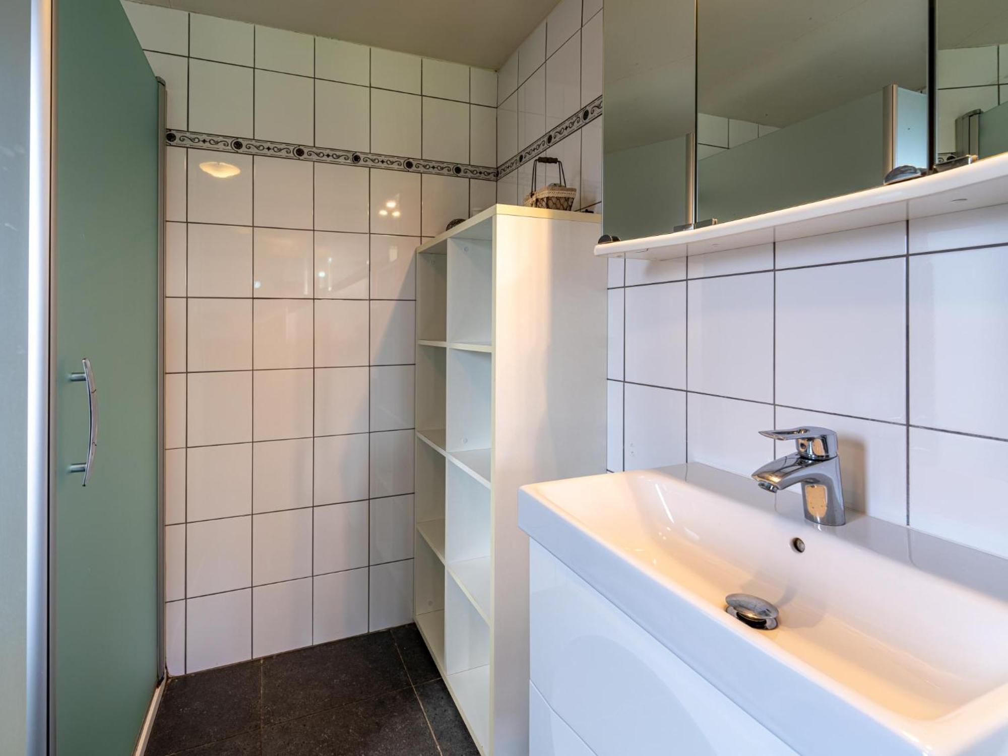 De Kievelder Villa Peer Bagian luar foto