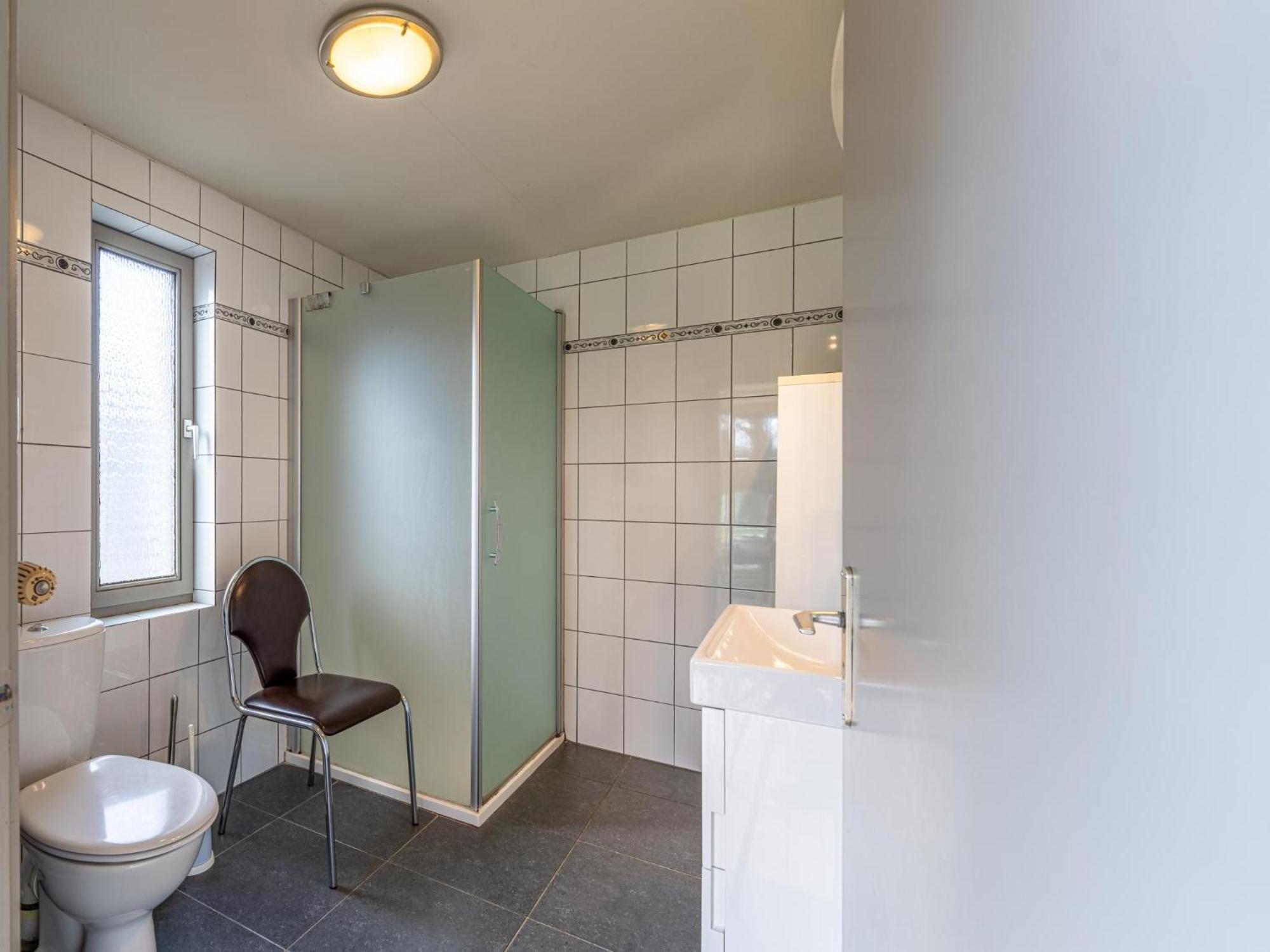 De Kievelder Villa Peer Bagian luar foto