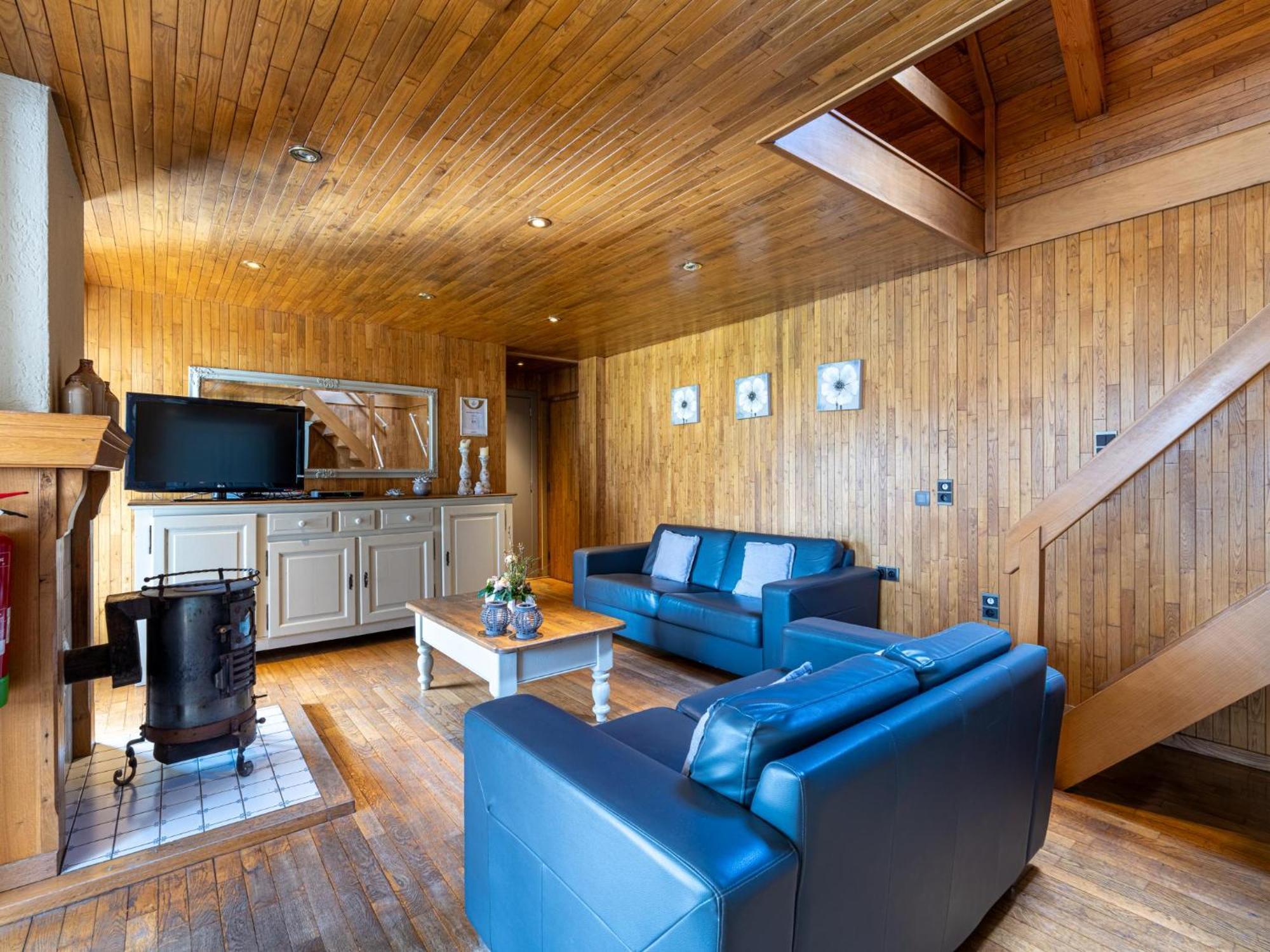De Kievelder Villa Peer Bagian luar foto
