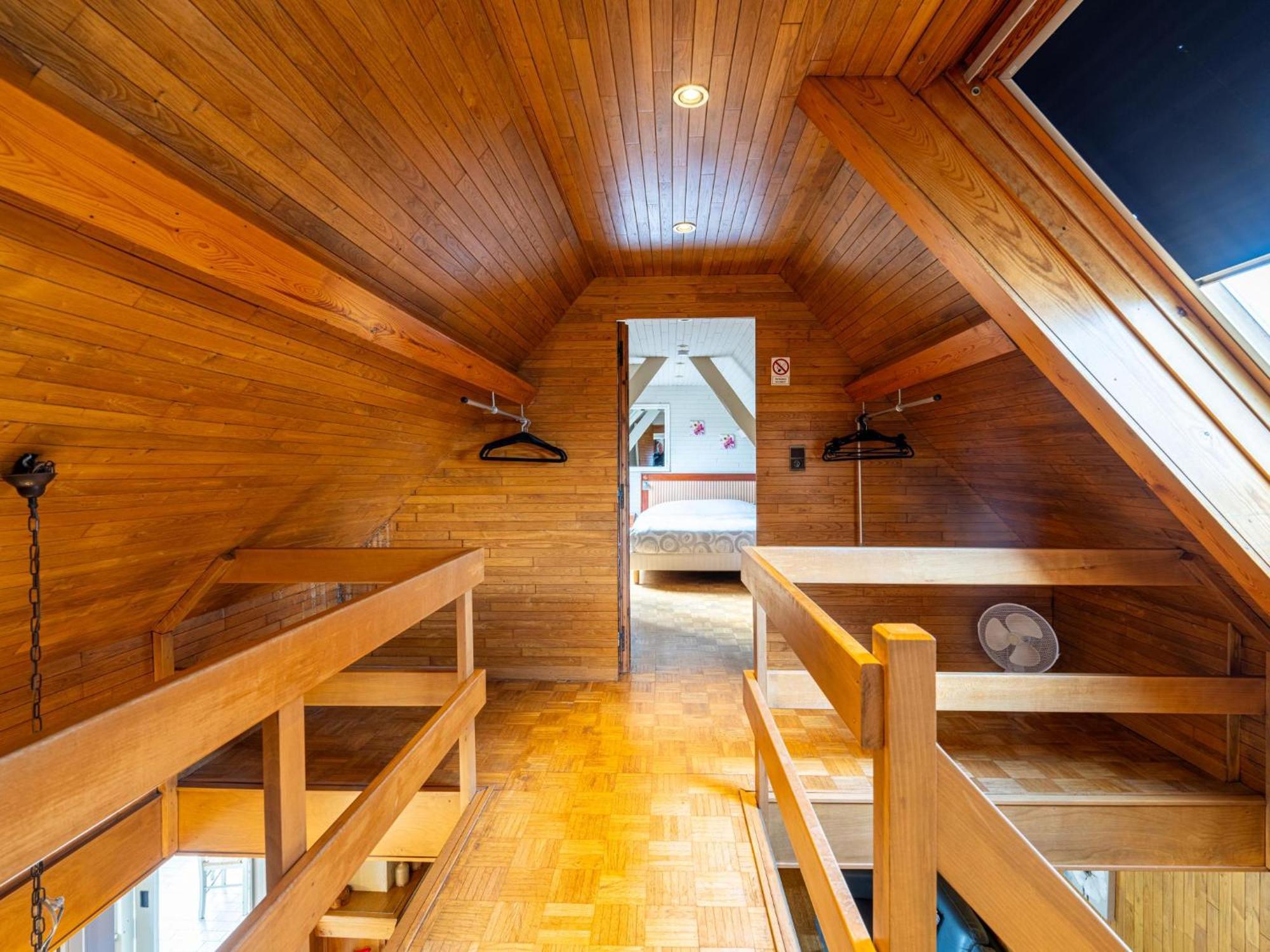 De Kievelder Villa Peer Bagian luar foto