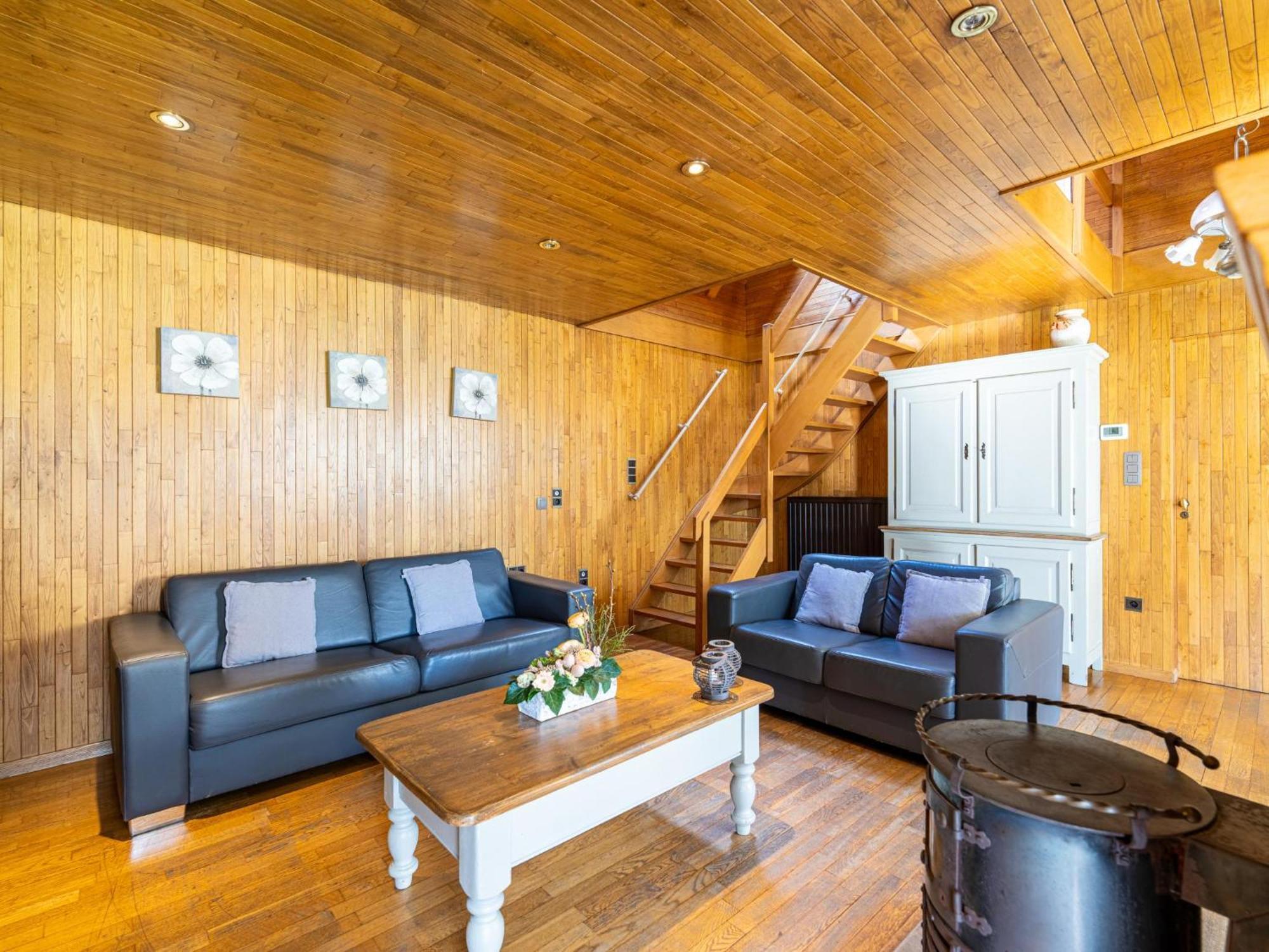 De Kievelder Villa Peer Bagian luar foto